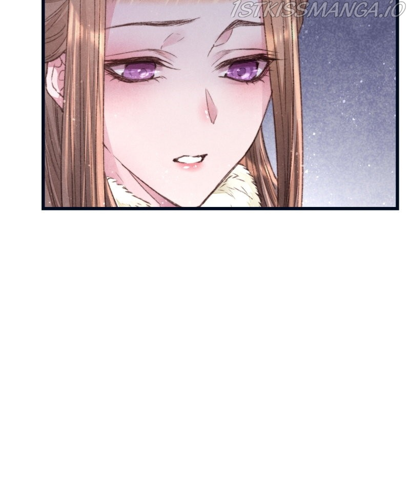 The Widowed Empress Needs Her Romance chapter 73 - page 12