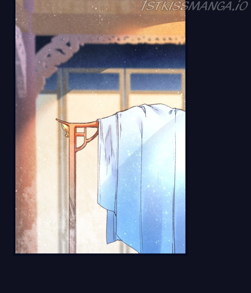 The Widowed Empress Needs Her Romance chapter 73 - page 28