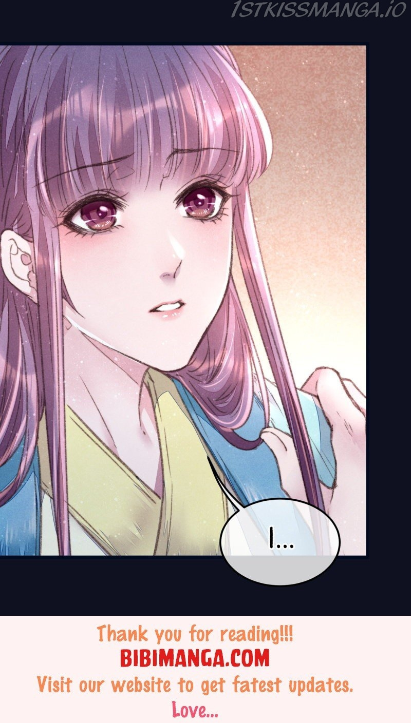 The Widowed Empress Needs Her Romance chapter 74 - page 8