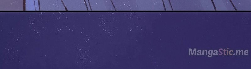 The Widowed Empress Needs Her Romance chapter 17 - page 33