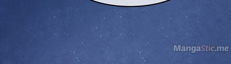 The Widowed Empress Needs Her Romance chapter 17 - page 4
