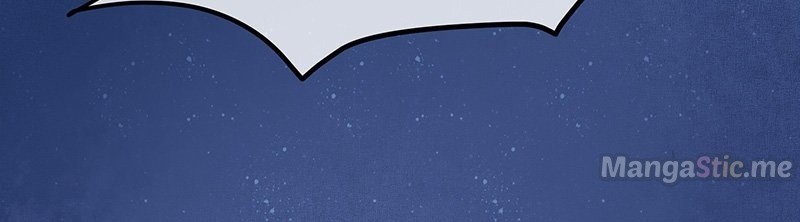 The Widowed Empress Needs Her Romance chapter 17 - page 41