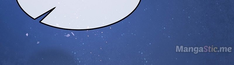 The Widowed Empress Needs Her Romance chapter 17 - page 8