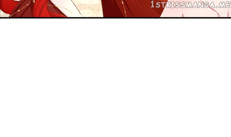 The Widowed Empress Needs Her Romance Chapter 92 - page 21