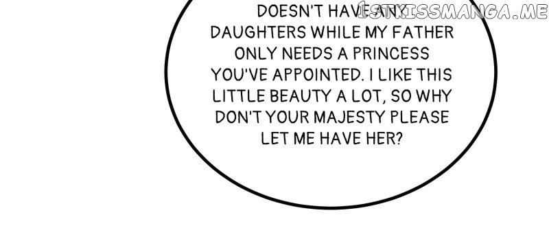 The Widowed Empress Needs Her Romance Chapter 92 - page 27