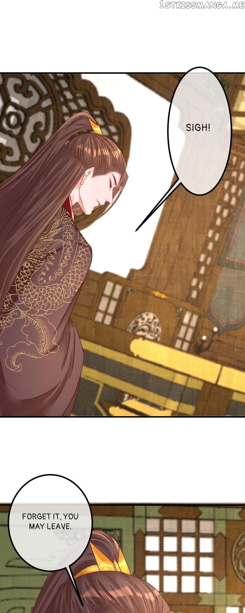 The Widowed Empress Needs Her Romance Chapter 94 - page 6
