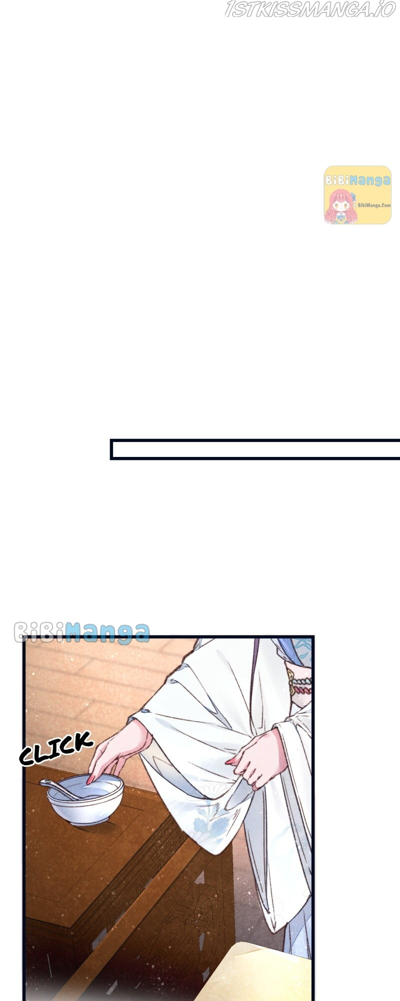 The Widowed Empress Needs Her Romance chapter 56 - page 25