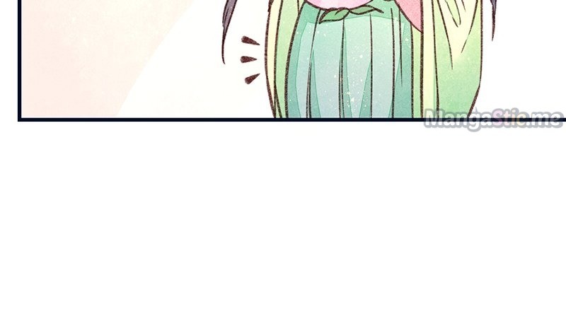 The Widowed Empress Needs Her Romance chapter 13 - page 6