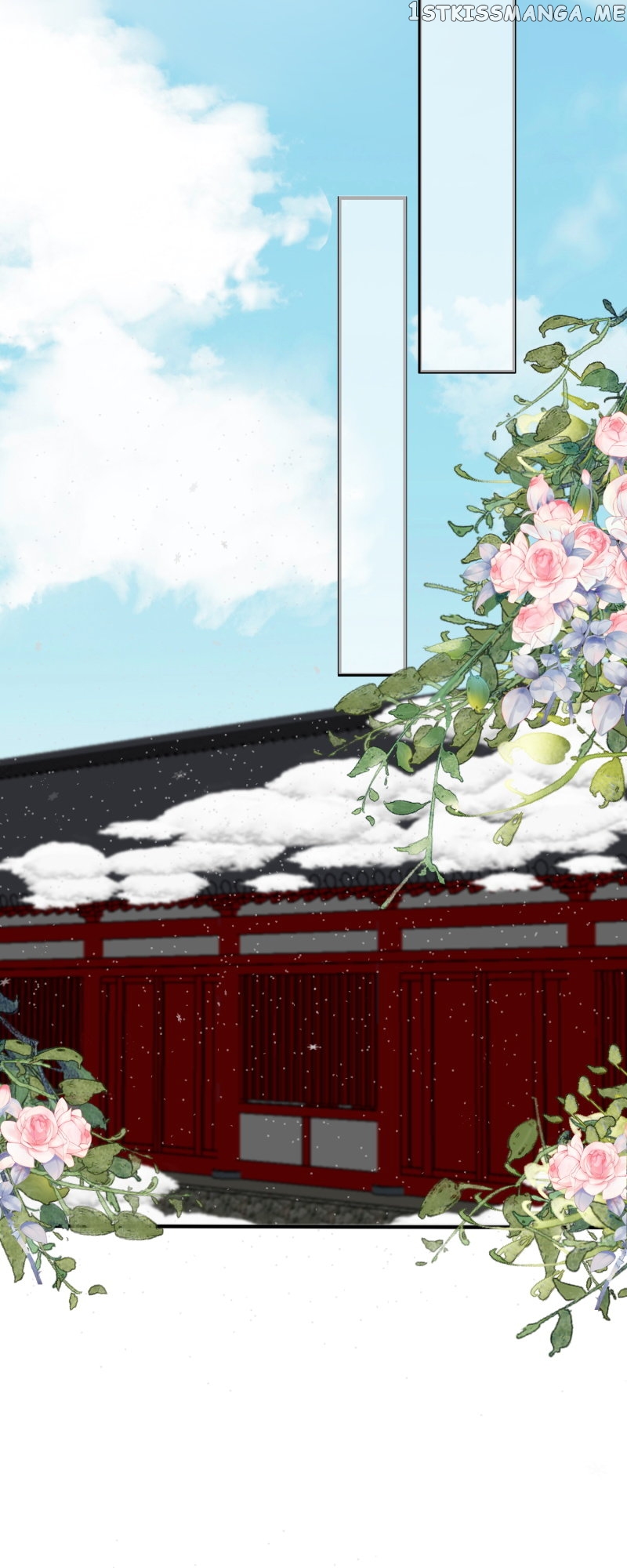 The Widowed Empress Needs Her Romance Chapter 95 - page 10