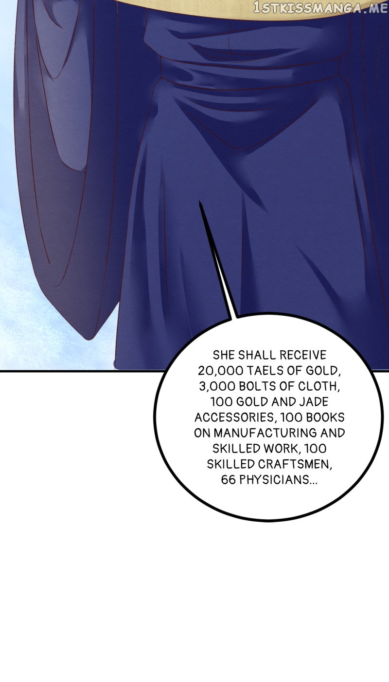 The Widowed Empress Needs Her Romance Chapter 95 - page 12
