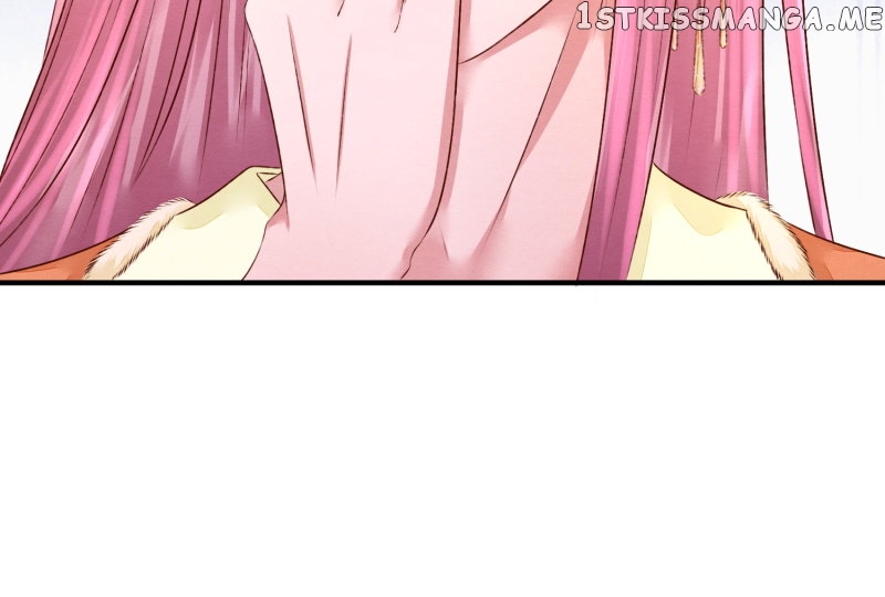 The Widowed Empress Needs Her Romance Chapter 95 - page 19