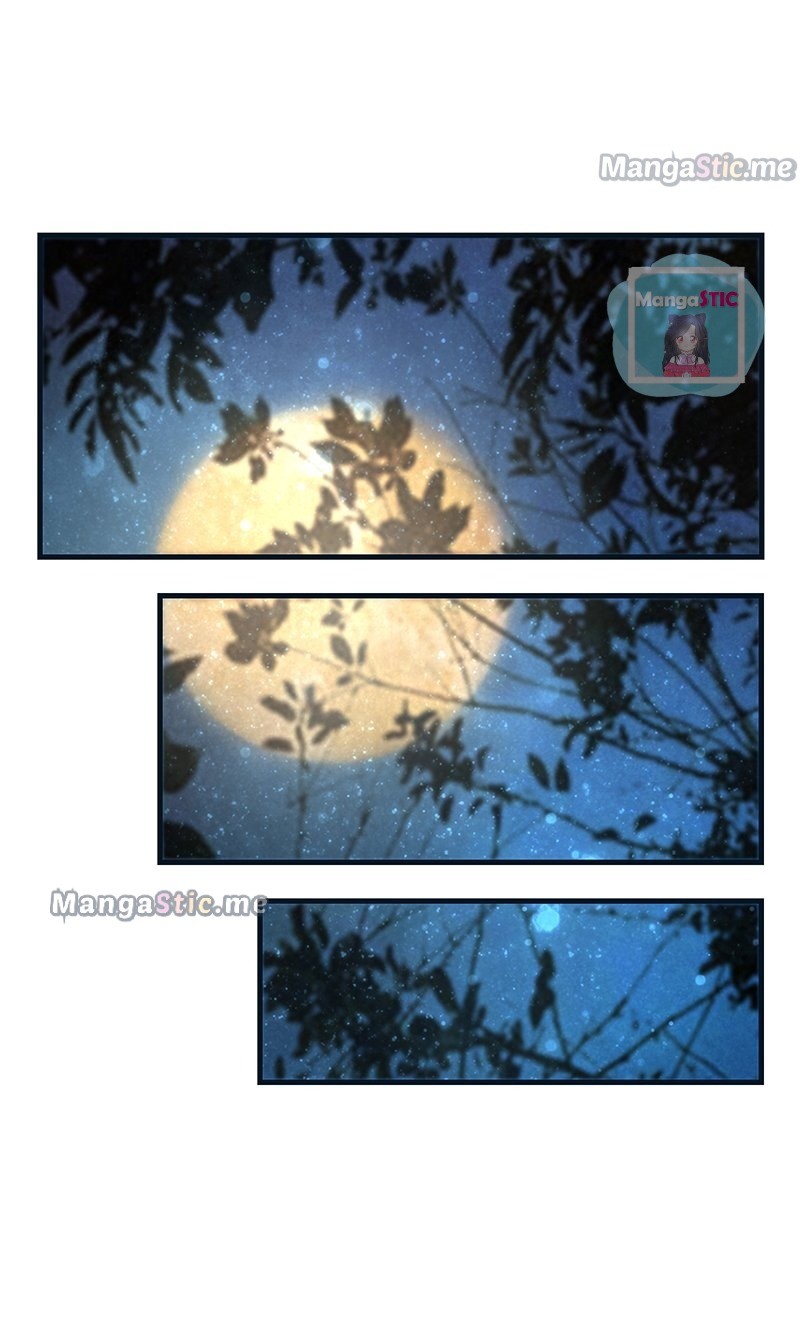 The Widowed Empress Needs Her Romance chapter 14 - page 6