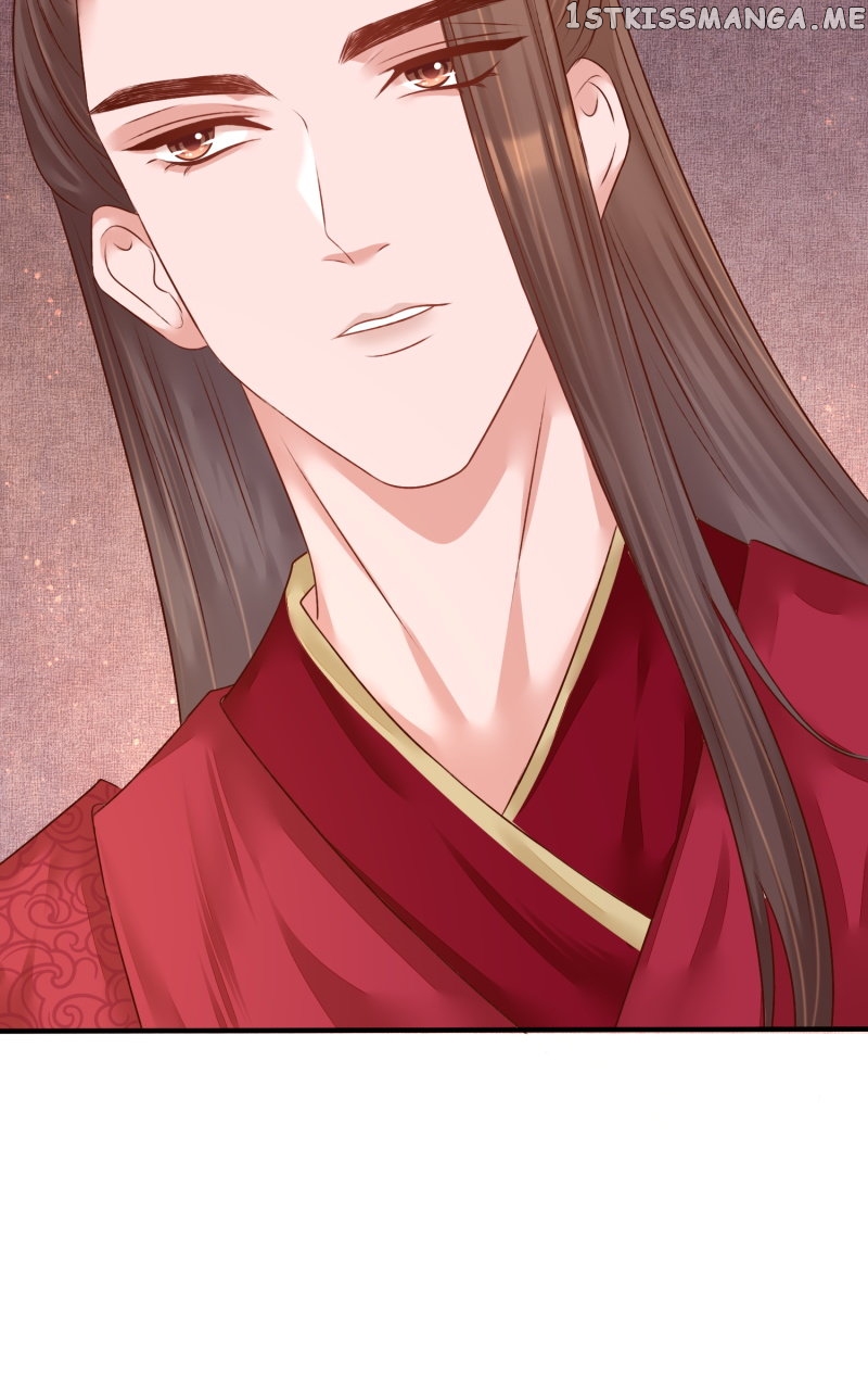 The Widowed Empress Needs Her Romance Chapter 96 - page 10