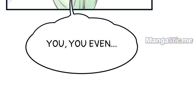 The Widowed Empress Needs Her Romance chapter 15 - page 25