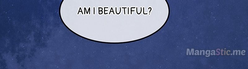 The Widowed Empress Needs Her Romance chapter 15 - page 7