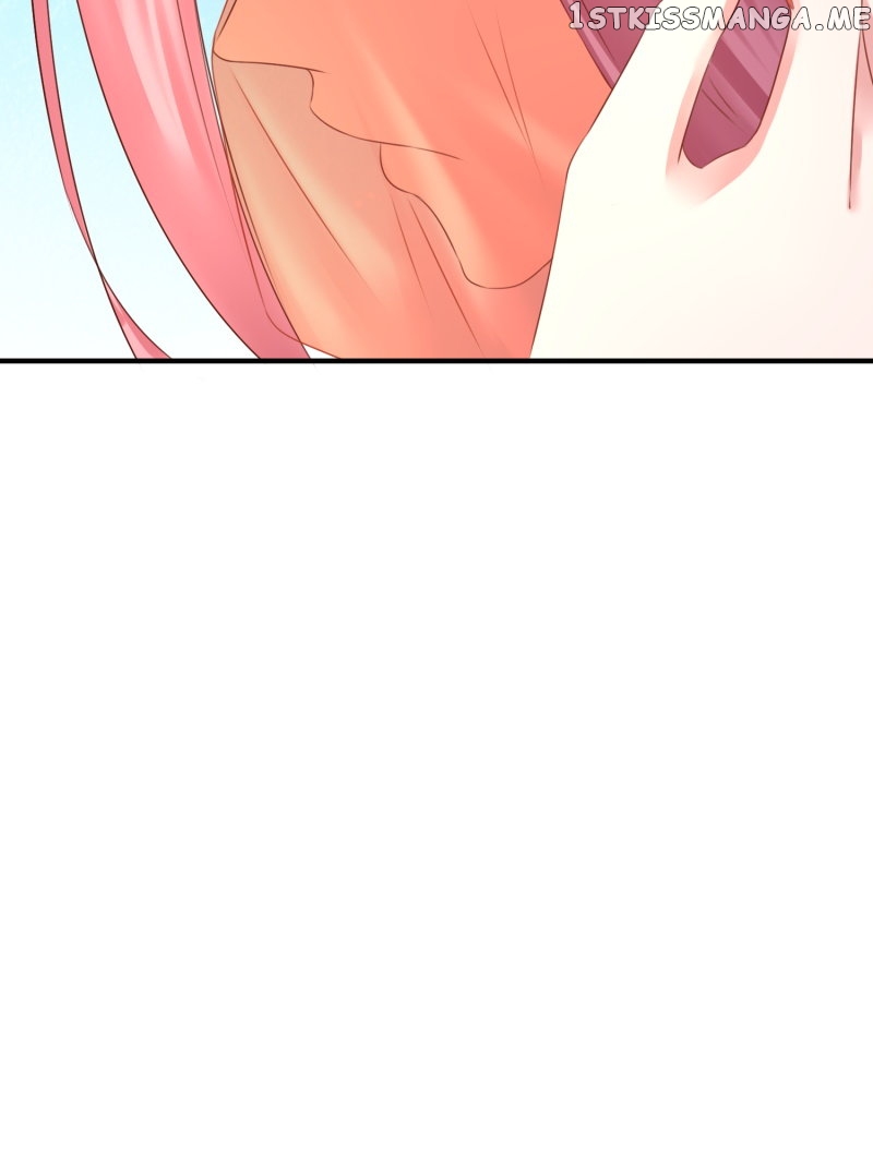 The Widowed Empress Needs Her Romance Chapter 97 - page 23