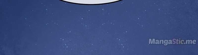 The Widowed Empress Needs Her Romance chapter 16 - page 18
