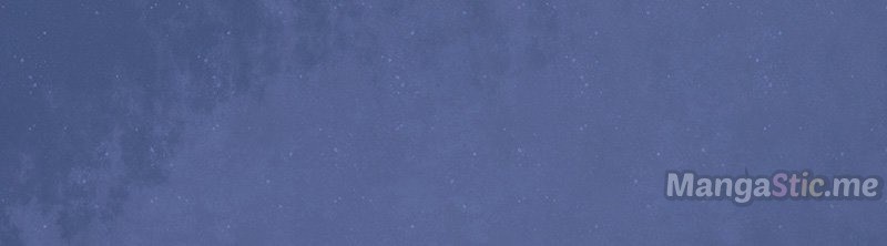 The Widowed Empress Needs Her Romance chapter 16 - page 30