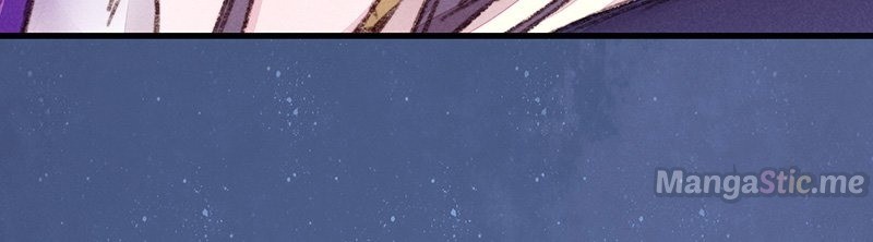 The Widowed Empress Needs Her Romance chapter 16 - page 37