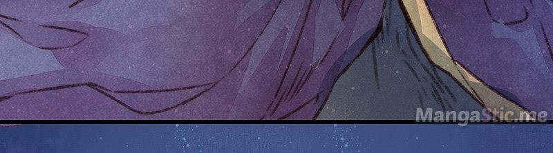 The Widowed Empress Needs Her Romance chapter 16 - page 41