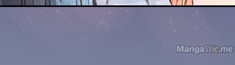 The Widowed Empress Needs Her Romance chapter 16 - page 7