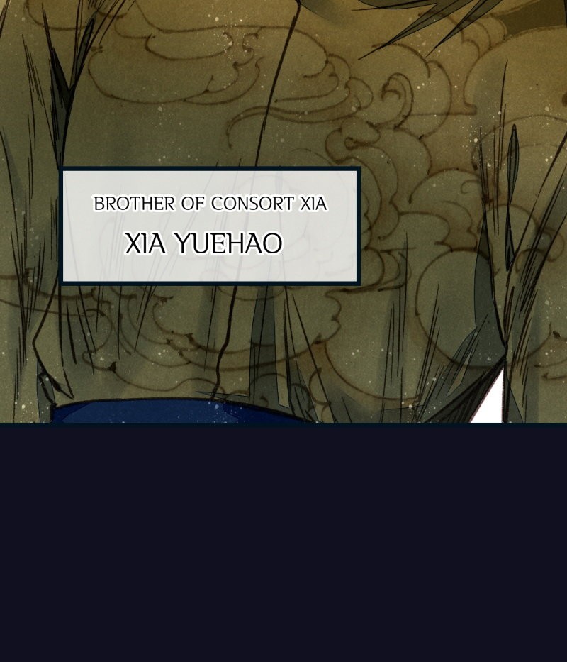 The Widowed Empress Needs Her Romance chapter 38 - page 24
