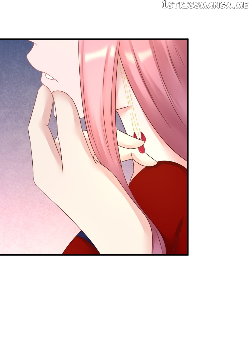 The Widowed Empress Needs Her Romance Chapter 98 - page 25