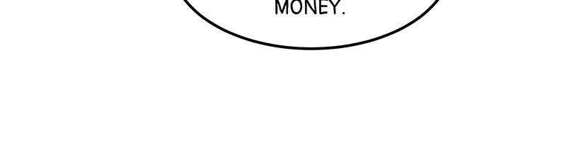 The Widowed Empress Needs Her Romance chapter 18 - page 16