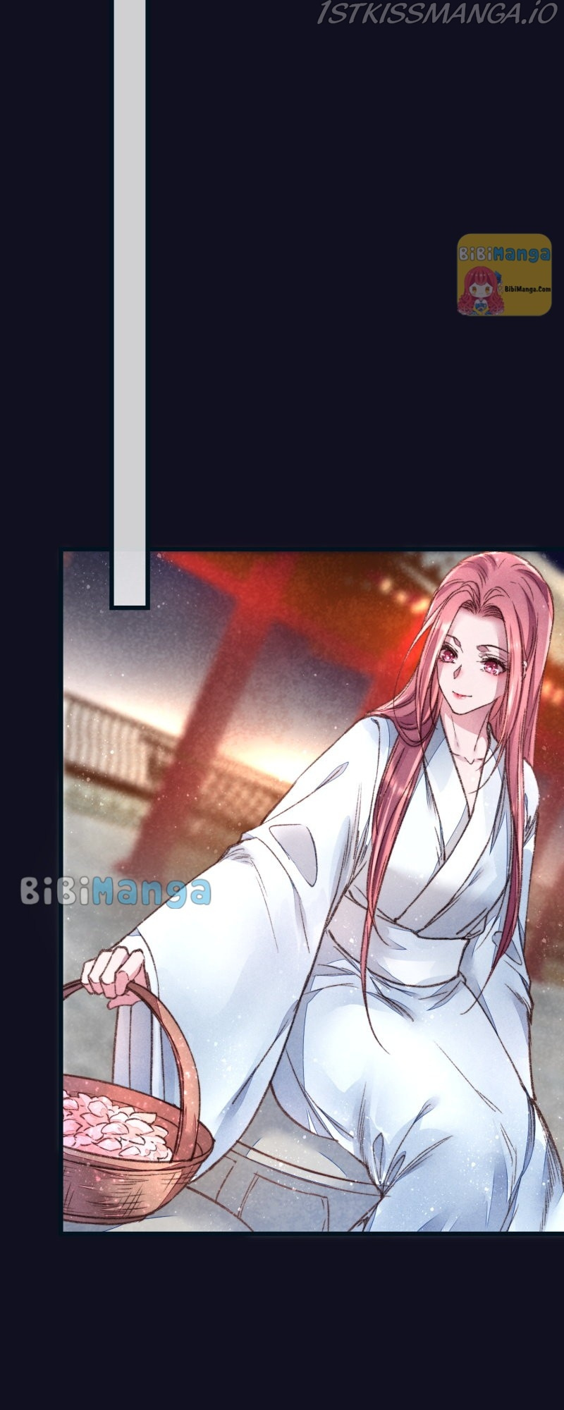 The Widowed Empress Needs Her Romance chapter 39 - page 15