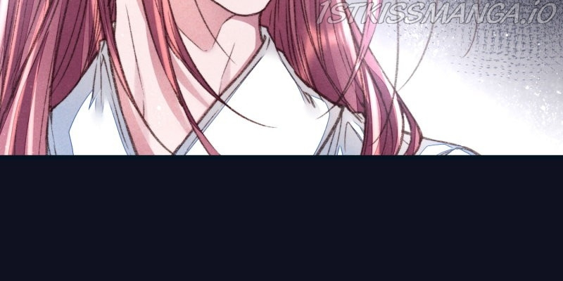 The Widowed Empress Needs Her Romance chapter 39 - page 20