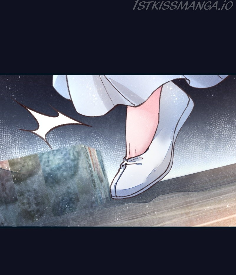 The Widowed Empress Needs Her Romance chapter 39 - page 24
