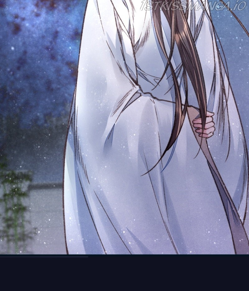The Widowed Empress Needs Her Romance chapter 39 - page 8