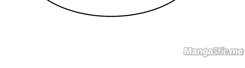 The Widowed Empress Needs Her Romance chapter 25 - page 15