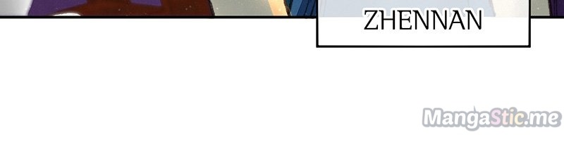 The Widowed Empress Needs Her Romance chapter 25 - page 37