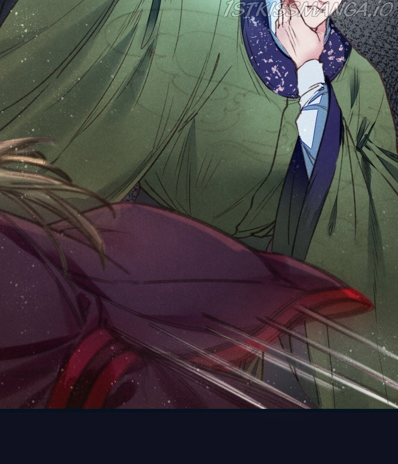 The Widowed Empress Needs Her Romance chapter 40 - page 20