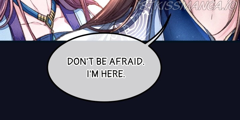 The Widowed Empress Needs Her Romance chapter 40 - page 24