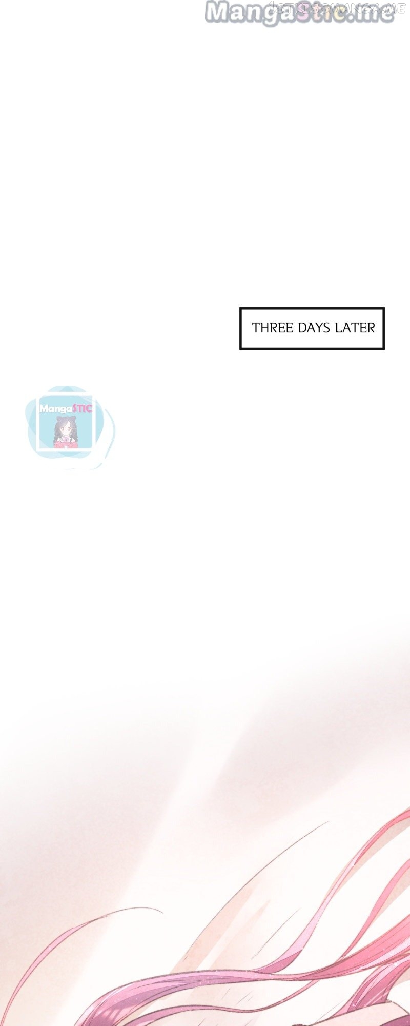 The Widowed Empress Needs Her Romance Chapter 81 - page 15