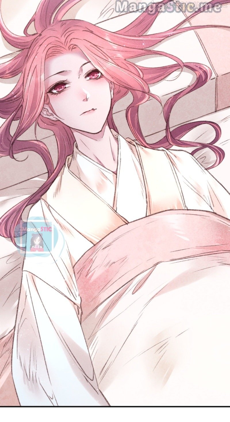 The Widowed Empress Needs Her Romance Chapter 81 - page 16