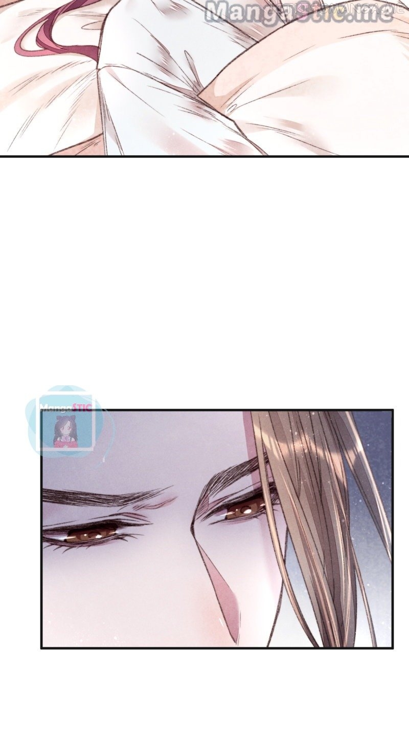 The Widowed Empress Needs Her Romance Chapter 81 - page 20