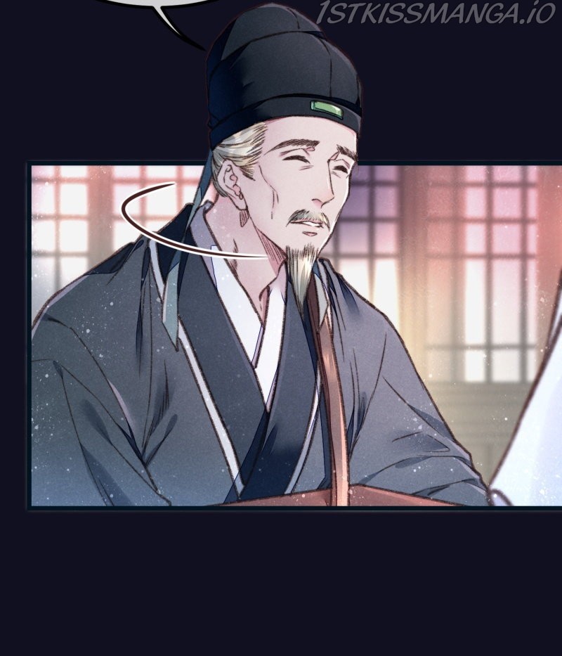 The Widowed Empress Needs Her Romance chapter 41 - page 16