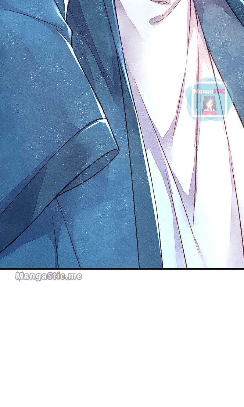The Widowed Empress Needs Her Romance chapter 2 - page 5