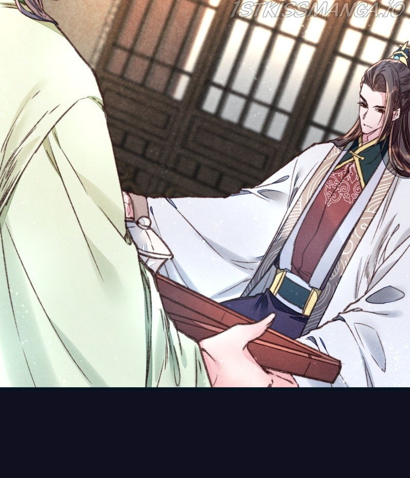 The Widowed Empress Needs Her Romance chapter 42 - page 16