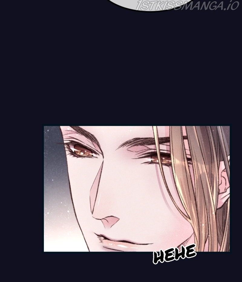 The Widowed Empress Needs Her Romance chapter 42 - page 24