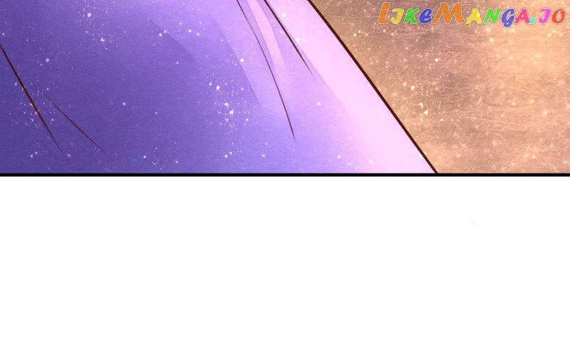 The Widowed Empress Needs Her Romance Chapter 109 - page 27