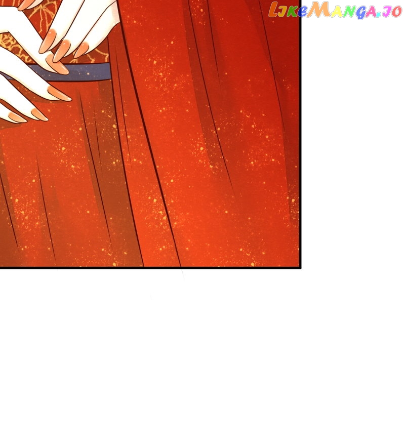 The Widowed Empress Needs Her Romance Chapter 109 - page 6