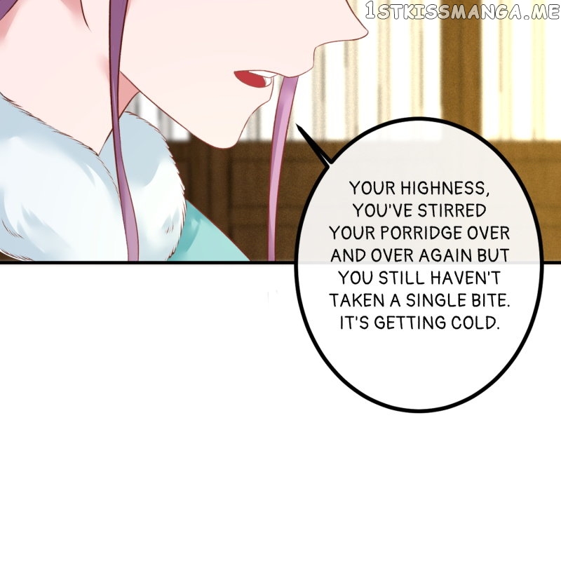 The Widowed Empress Needs Her Romance Chapter 102 - page 15