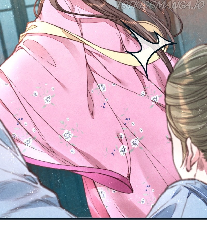 The Widowed Empress Needs Her Romance chapter 44 - page 15