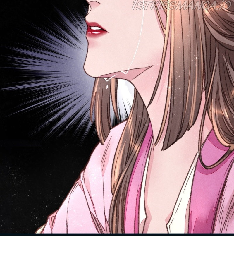 The Widowed Empress Needs Her Romance chapter 44 - page 21