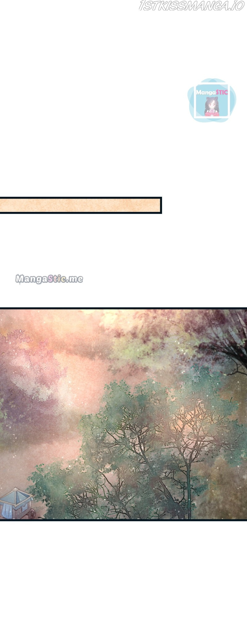 The Widowed Empress Needs Her Romance chapter 44 - page 25
