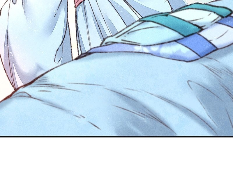 The Widowed Empress Needs Her Romance chapter 21 - page 16